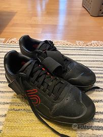 FIVE TEN HELLCAT PRO tg.45