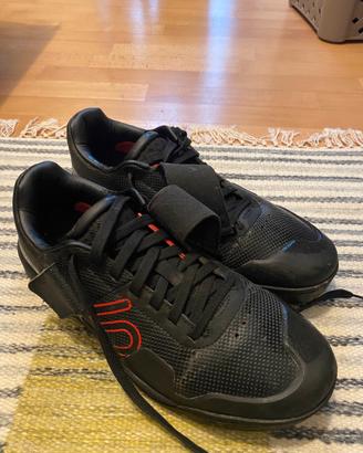 FIVE TEN HELLCAT PRO tg.45