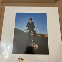vinile pink floyd