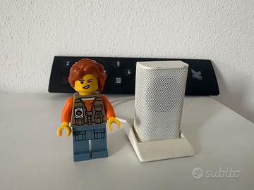 K-Array sistema audio K1