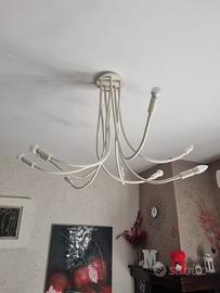 Lampadario