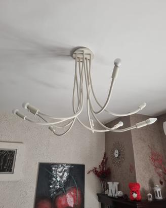 Lampadario