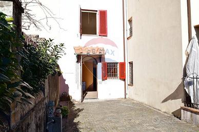 Casa Indipendente - Lucca