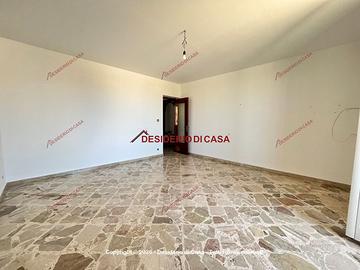 Appartamento, Cardillo, Palermo.