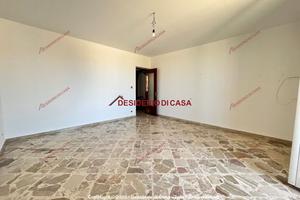 Appartamento, Cardillo, Palermo.