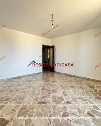 Appartamento, Cardillo, Palermo.