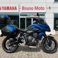 Triumph Tiger Sport 660 - 2023