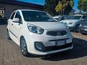 kia-picanto-2s-11-17-picanto-1-0-12v-5-port-