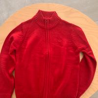 Maglione bambino