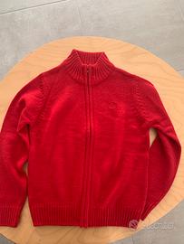 Maglione bambino