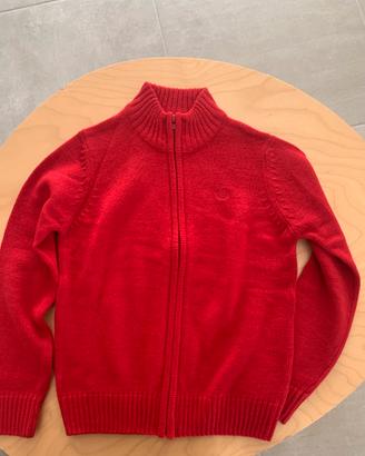 Maglione bambino