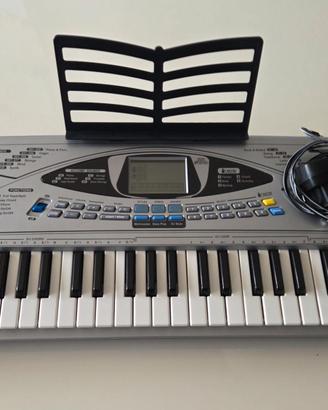 Tastiera Farfisa SK 500