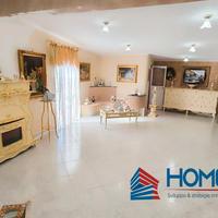 Appartamento con splendido terrazzo a Ficarazzi