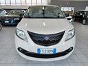 lancia-ypsilon-1-2-69-cv-5-porte-s-s-platinum-km-1