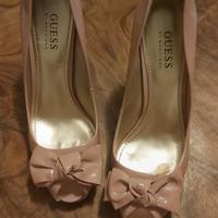 Scarpe Guess by Marciano 