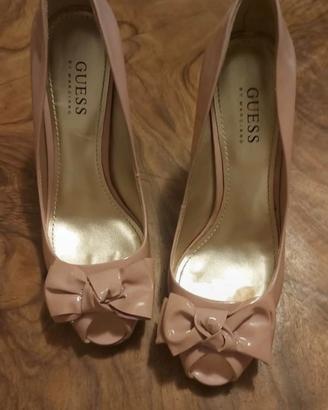 Scarpe Guess by Marciano 