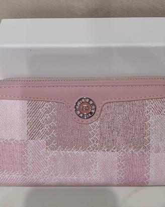 portafoglio donna