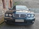 rover-75-2-0i-v6-24v-cat-classic-unicoproprietar