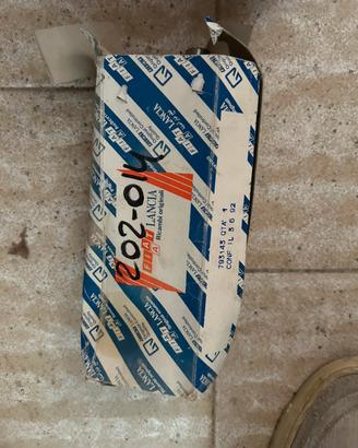 Cilindro maestro del freno Fiat 127 Delta