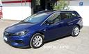 opel-astra-1-5-cdti-44-000-km-sports-tourer-busi