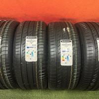 275 50 20 Gomme Estive Continental NEW 275 50 R20