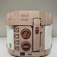 Friggitrice De'Longhi FriggiMeglio - Vintage 1800W