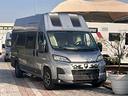 dreamer-fun-camper-five-fun-