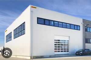 Disponibile in condivisione