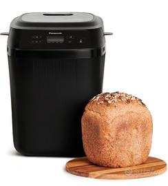 MACCHINA DEL PANE PANASONIC