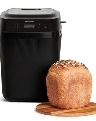 MACCHINA DEL PANE PANASONIC