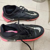 Scarpe da Calcio 41 nike phantom