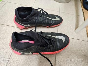 Scarpe da Calcio 41 nike phantom