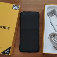 Doogee Blade 10 pro rugged 
