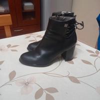 stivaletti Laura Biagiotti 