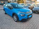citroen-c3-bluehdi-75-s-s-feel