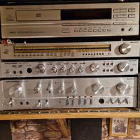 Grundig,saba,Telefunken,canton