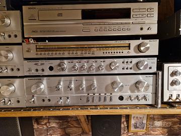 Grundig,saba,Telefunken,canton