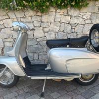 Lambretta LI 150 Special - 1964