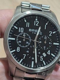 orologio breil Chrono 