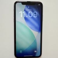 Iphone 11 - Viola - 128 GB