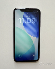 Iphone 11 - Viola - 128 GB