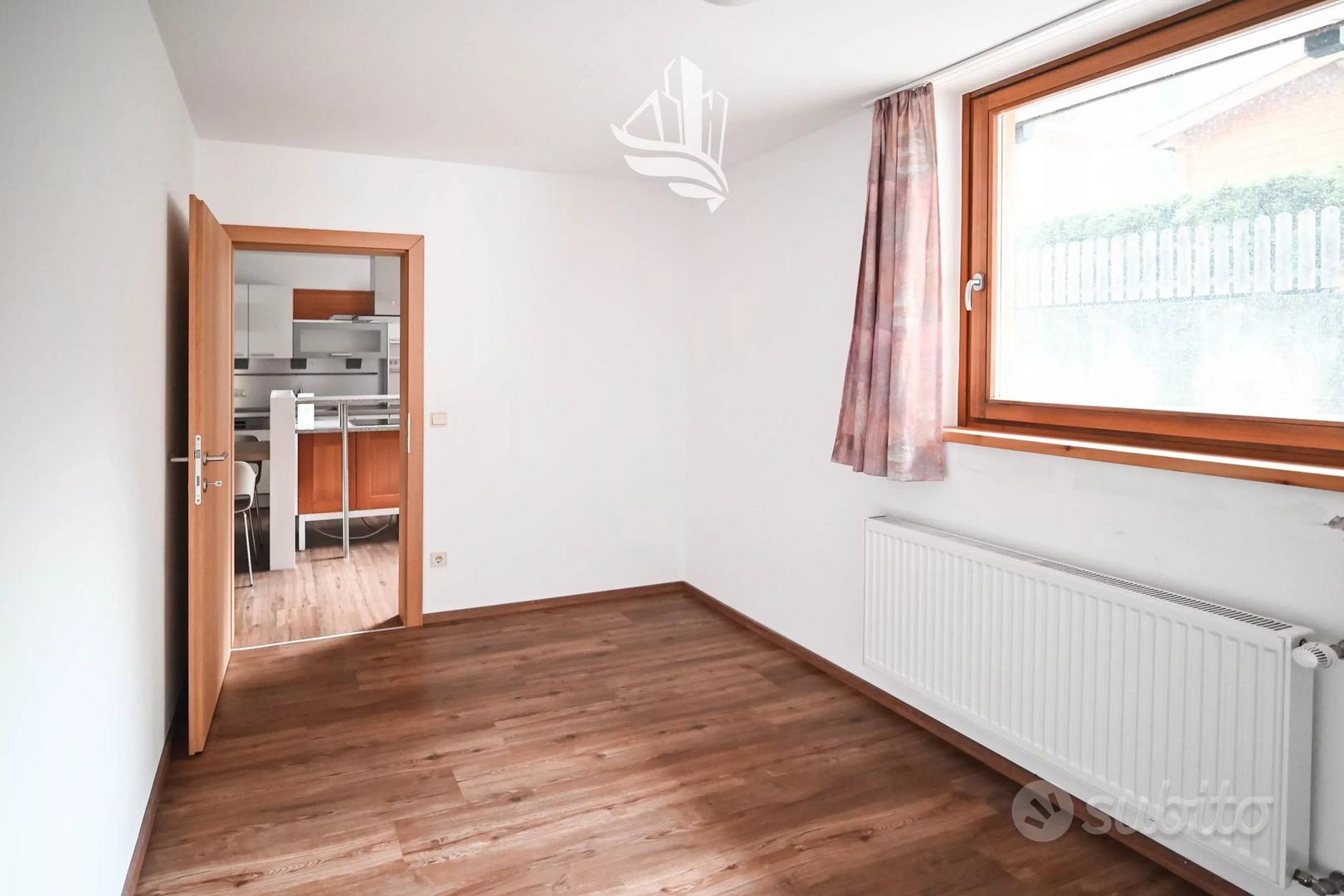 Apartment in Ratschings - Racines, Schönau - Belprato - Altro