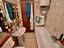 Immagine 25