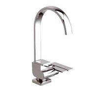 rubinetto gioia rubinetterie teorema