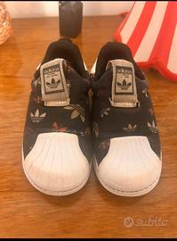 Scarpe bambino/a