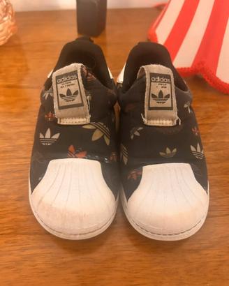 Scarpe bambino/a