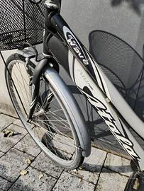 City Bike atala Donna