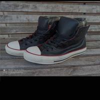 Converse numero 42 pari al nuovo 