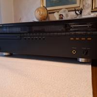 Marantz CD 80