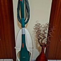 Vorwerk Folletto VK131